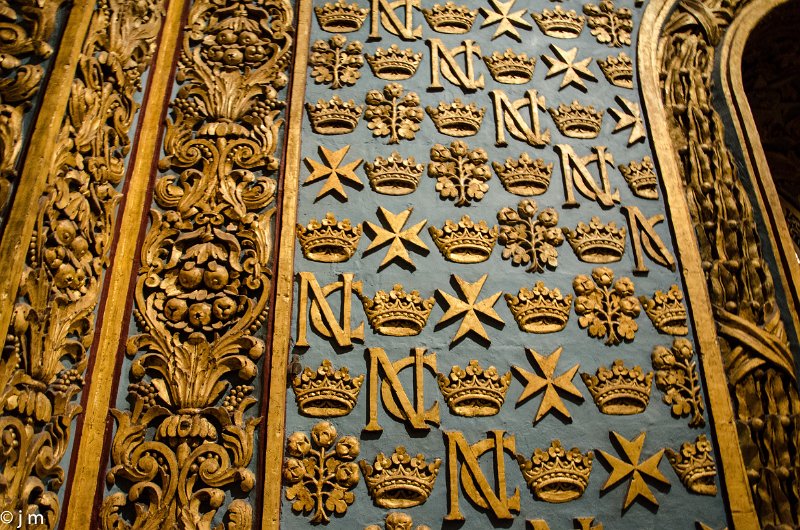 Co Cathedrale ST Jean 1.jpg